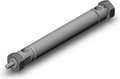 NCDME075-0350