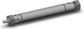 NCDME075-0350C-XB9