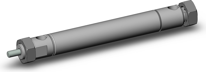 SMC NCDME075-0350C-XC6