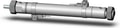 NCDME075-0400-M9B-X114US