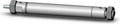 NCDME075-0400-X114US