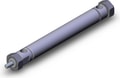 NCDME075-0400-X6009B