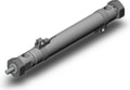 NCDME075-0400C-M9BL