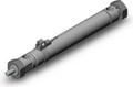 NCDME075-0400C-M9PLS