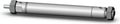 NCDME075-0400C-X114US