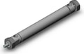 NCDME075-0450C