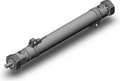 NCDME075-0500-M9BW