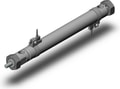 NCDME075-0500C-M9NWVM