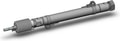 NCDME075-0500CJ-M9P-XB9