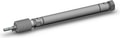 NCDME075-0500CJ-XB9