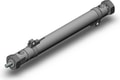 NCDME075-0550-M9PSAPC