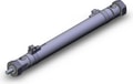 NCDME075-0600-M9BAL-X6009