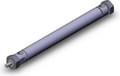 NCDME075-0600-X6009