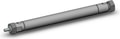 NCDME075-0600-XC6