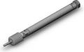 NCDME075-0600J