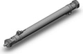 NCDME075-0800-M9PZ