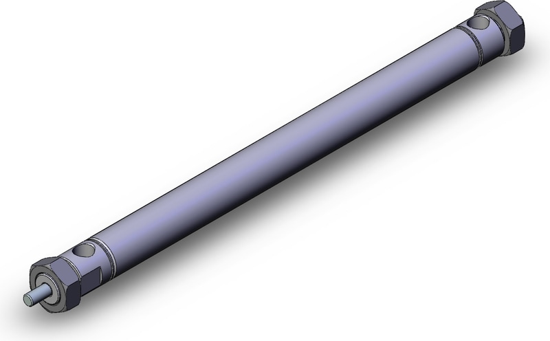 SMC NCDME075-0800-X6009