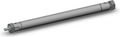 NCDME075-0800-XC6