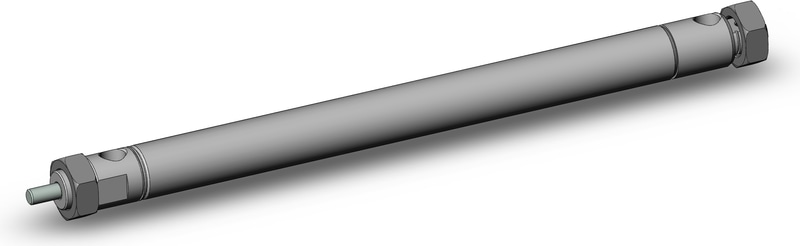 SMC NCDME075-0800-XC6