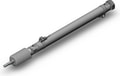 NCDME075-0800CJ-M9B
