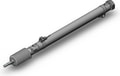 NCDME075-0800CJ-M9BL