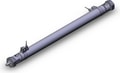 NCDME075-1000C-M9BAVL-X6009