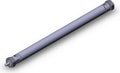 NCDME075-1000C-X6009