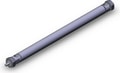 NCDME075-1000C-X6009B