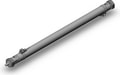 NCDME075-1200C-M9BL