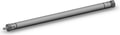 NCDME075-1200C-XB9