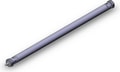 NCDME075-1400C-X6009
