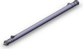 NCDME075-1600C-M9PAZ-X6009