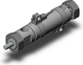 NCDME088-0100-M9P