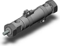 NCDME088-0100C-M9B