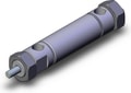 NCDME088-0100C-X6009C