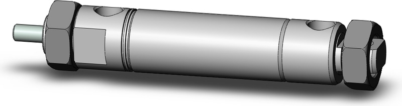 SMC NCDME088-0150-X114US