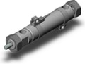 NCDME088-0150C-M9N