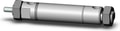 NCDME088-0150C-X114US