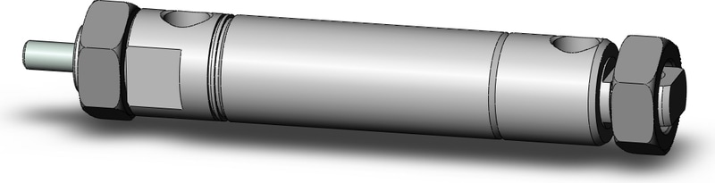 SMC NCDME088-0150C-X114US