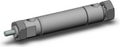 NCDME088-0150C-XC6