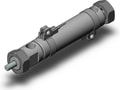 NCDME088-0200-M9B