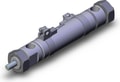 NCDME088-0200C-M9BAZ-X6009