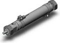 NCDME088-0300-M9PWL