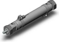 NCDME088-0300C-M9BWL