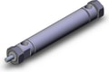 NCDME088-0300C-X6009