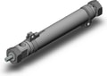 NCDME088-0400-A90L