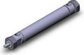NCDME088-0400-X6009