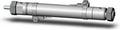 NCDME088-0400C-A93L-X114US