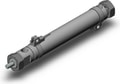 NCDME088-0400C-A93L