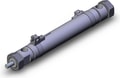 NCDME088-0400C-M9BAZ-X6009